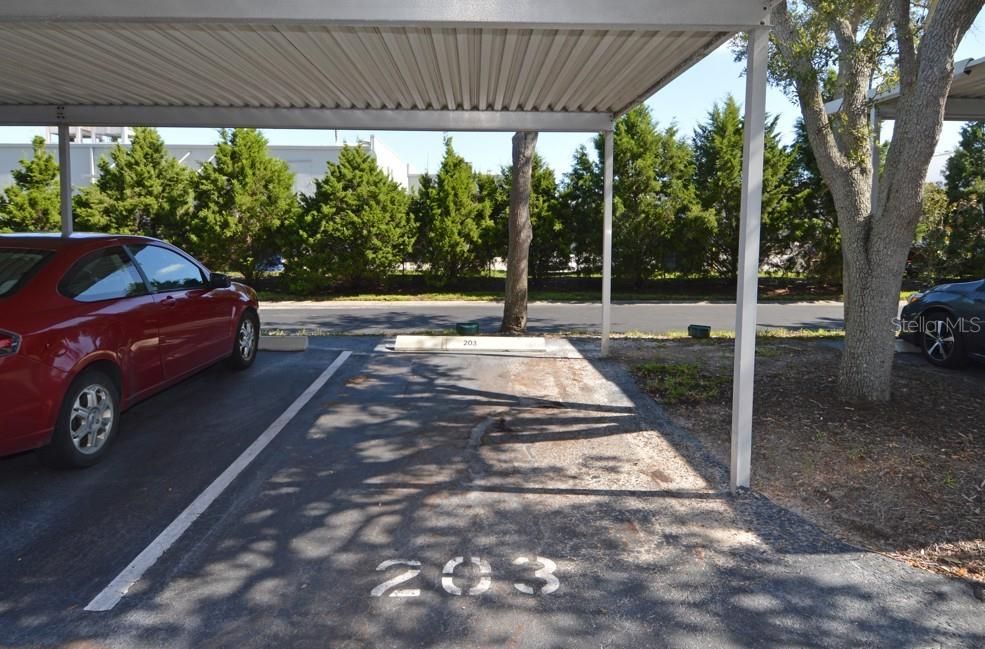 For Sale: $419,000 (2 beds, 2 baths, 1030 Square Feet)