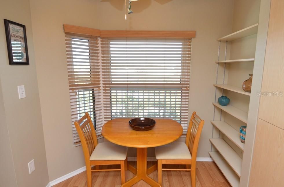 For Sale: $419,000 (2 beds, 2 baths, 1030 Square Feet)