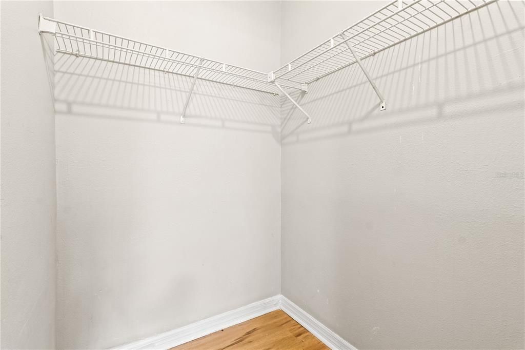 For Rent: $1,650 (2 beds, 2 baths, 943 Square Feet)