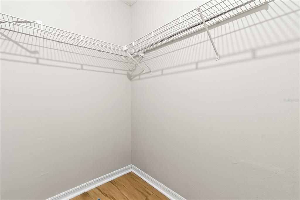 For Rent: $1,650 (2 beds, 2 baths, 943 Square Feet)