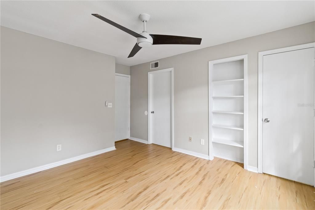 For Rent: $1,650 (2 beds, 2 baths, 943 Square Feet)