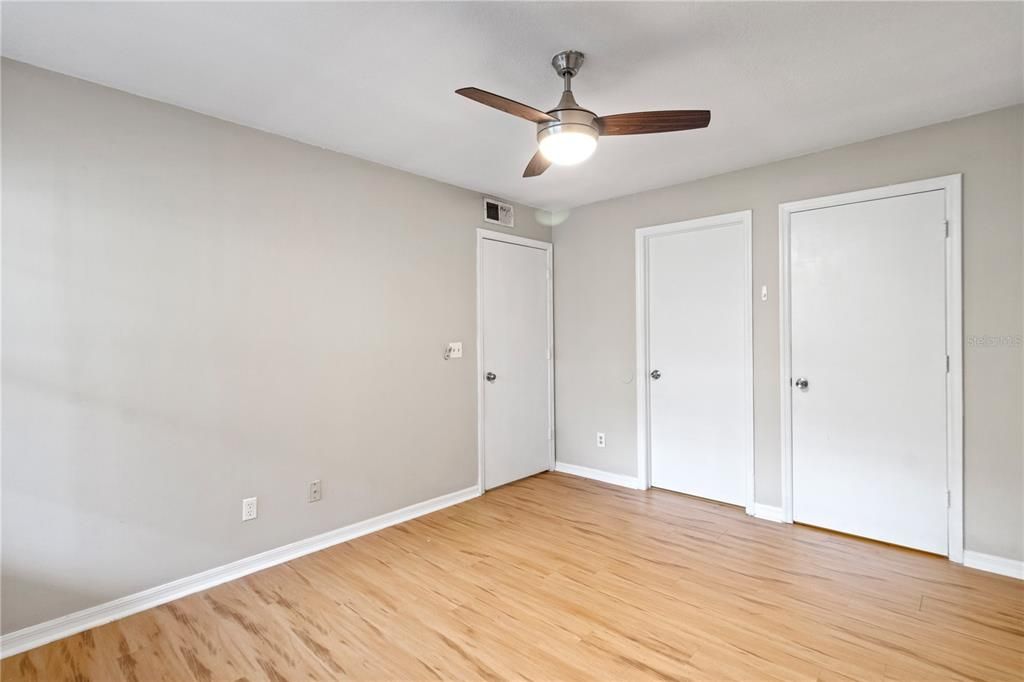 For Rent: $1,650 (2 beds, 2 baths, 943 Square Feet)