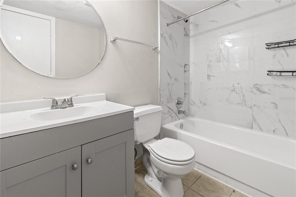 For Rent: $1,650 (2 beds, 2 baths, 943 Square Feet)