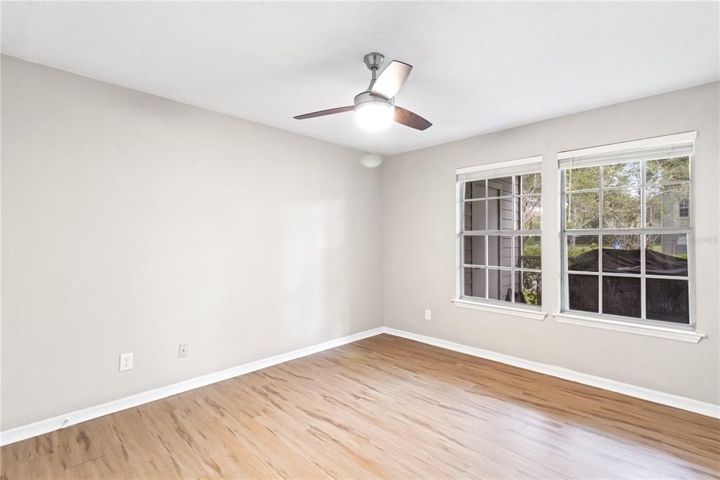 For Rent: $1,650 (2 beds, 2 baths, 943 Square Feet)