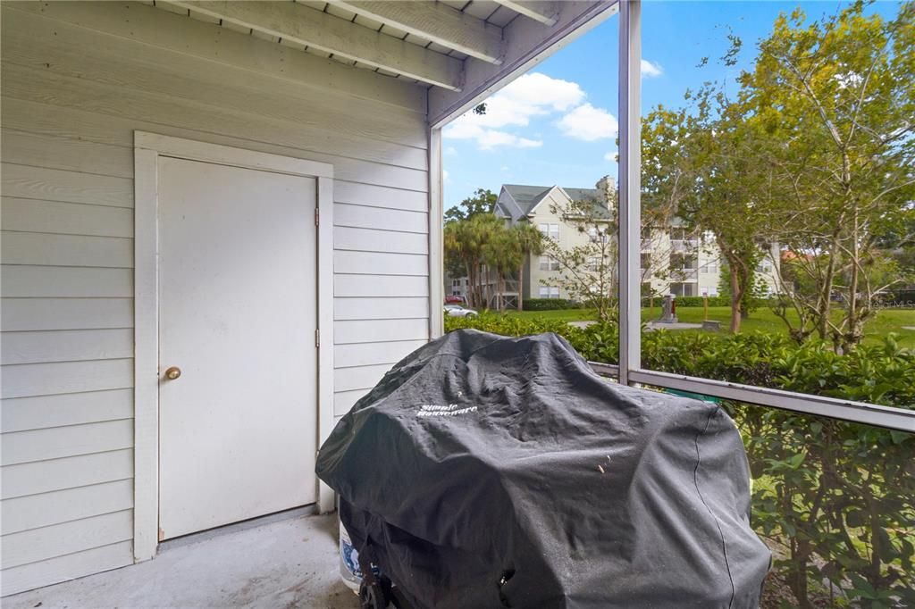 For Rent: $1,650 (2 beds, 2 baths, 943 Square Feet)