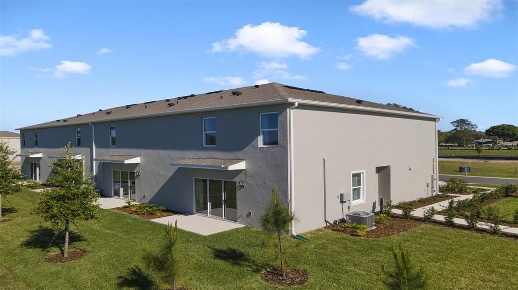 待售: $294,990 (3 贝兹, 2 浴室, 1840 平方英尺)