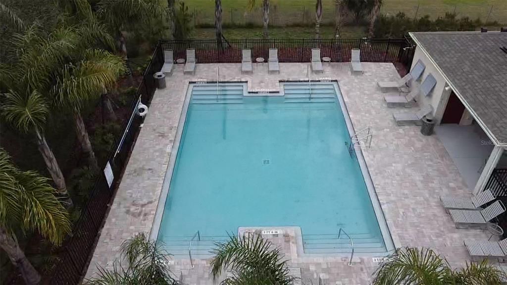 待售: $294,990 (3 贝兹, 2 浴室, 1840 平方英尺)