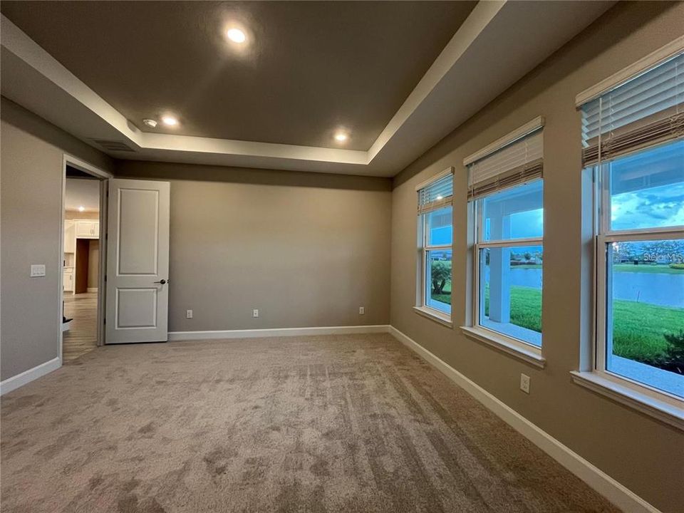 В аренду: $3,250 (4 спален, 3 ванн, 3053 Квадратных фут)