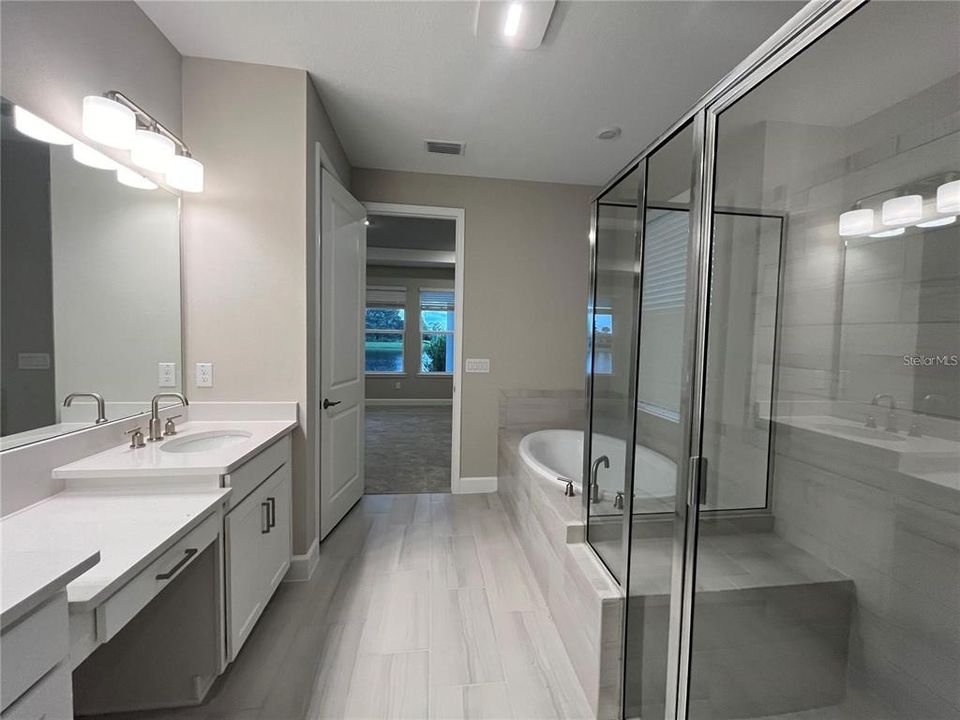 В аренду: $3,250 (4 спален, 3 ванн, 3053 Квадратных фут)