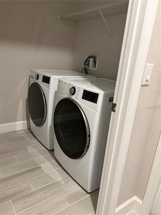 В аренду: $3,250 (4 спален, 3 ванн, 3053 Квадратных фут)