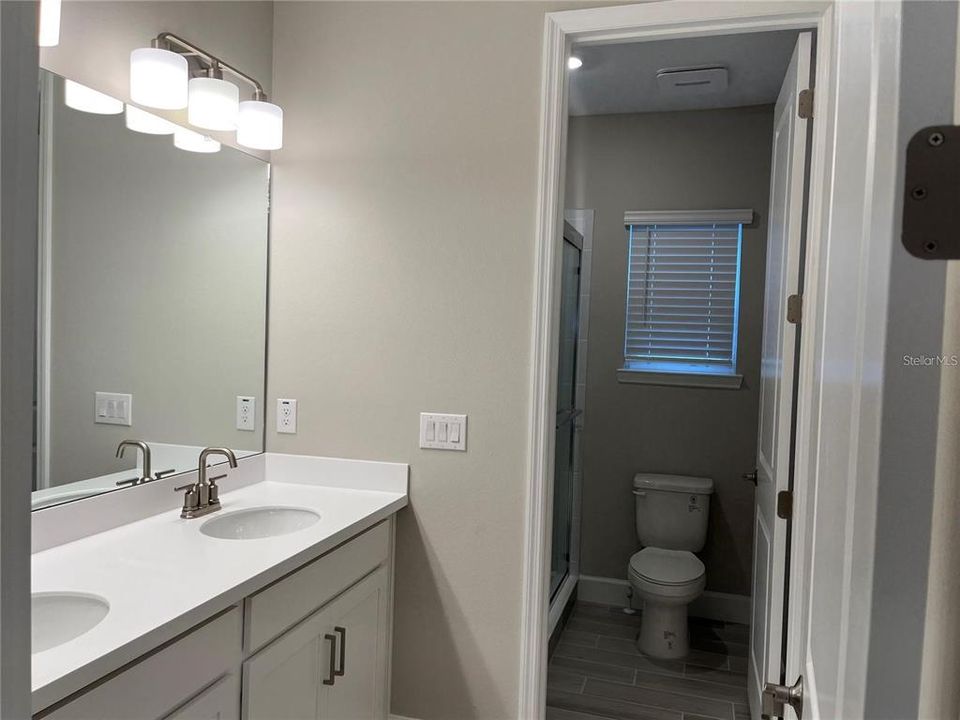 В аренду: $3,250 (4 спален, 3 ванн, 3053 Квадратных фут)