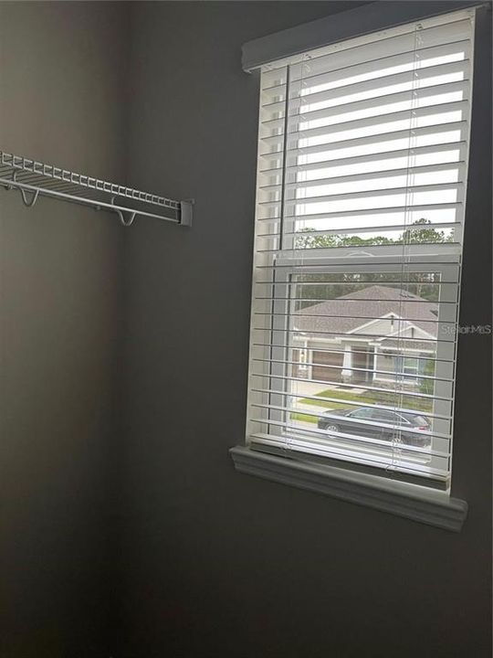 В аренду: $3,250 (4 спален, 3 ванн, 3053 Квадратных фут)