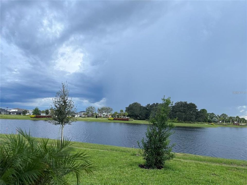 В аренду: $3,250 (4 спален, 3 ванн, 3053 Квадратных фут)