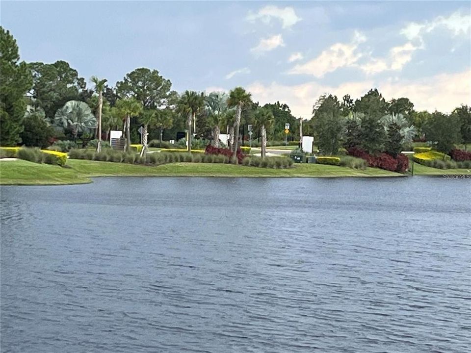 В аренду: $3,250 (4 спален, 3 ванн, 3053 Квадратных фут)