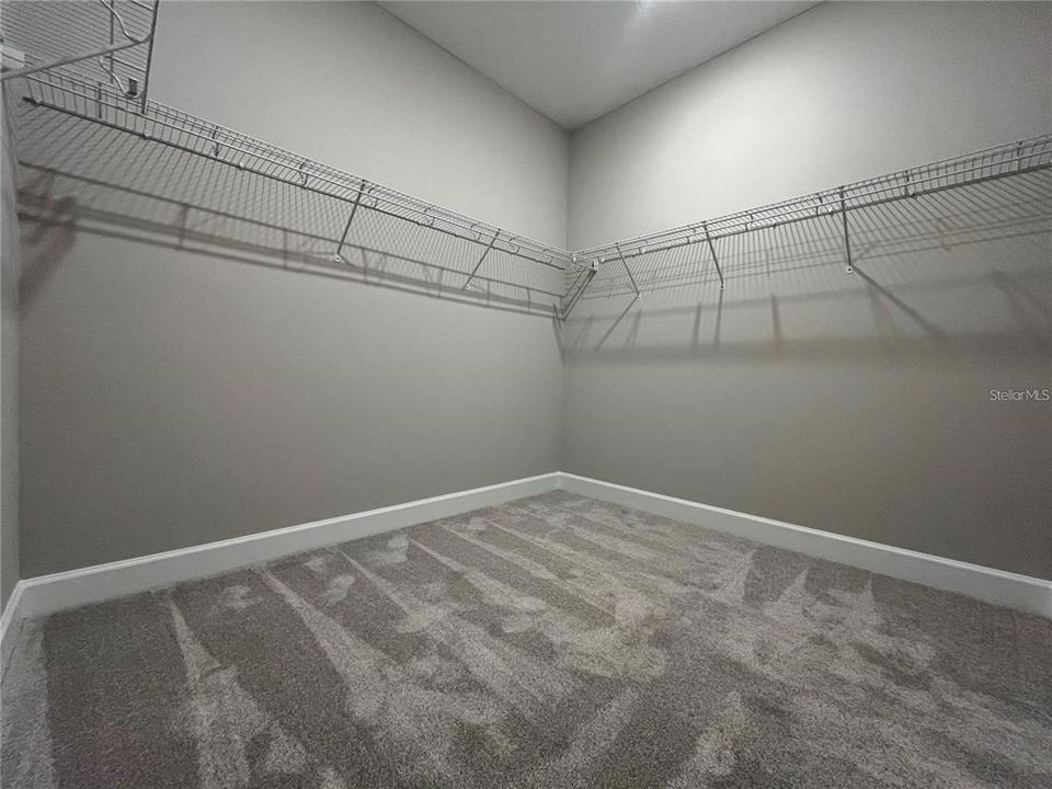 В аренду: $3,250 (4 спален, 3 ванн, 3053 Квадратных фут)