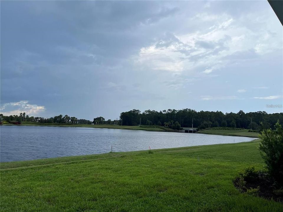 В аренду: $3,250 (4 спален, 3 ванн, 3053 Квадратных фут)