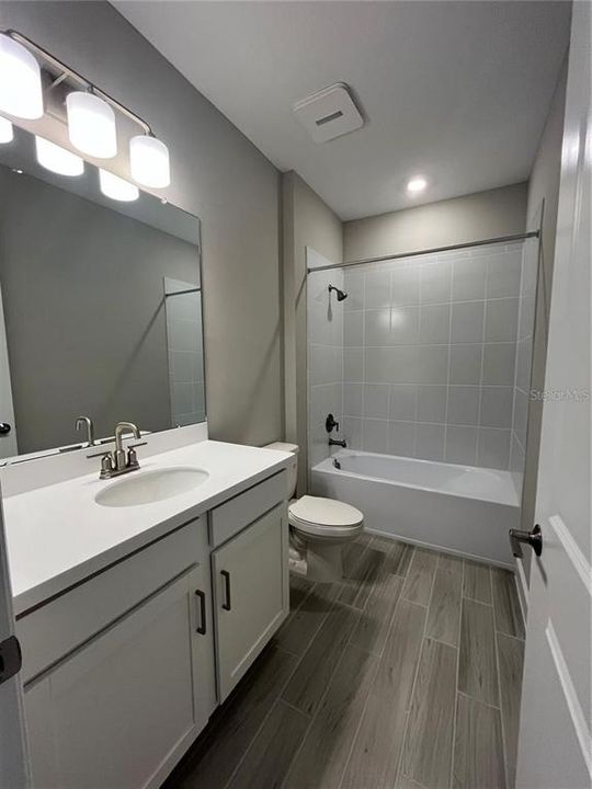 В аренду: $3,250 (4 спален, 3 ванн, 3053 Квадратных фут)