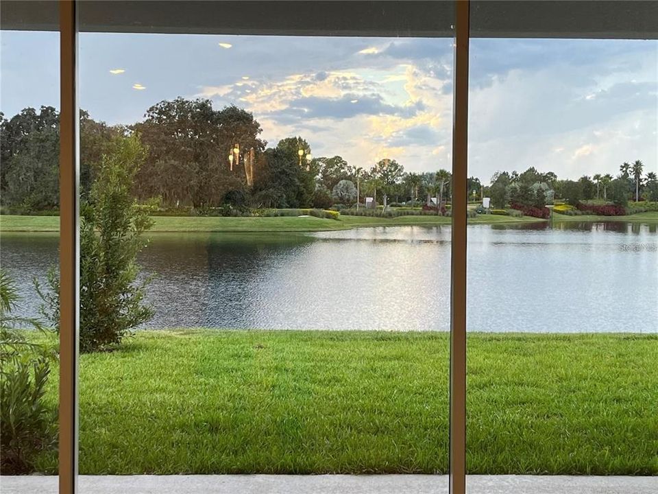 В аренду: $3,250 (4 спален, 3 ванн, 3053 Квадратных фут)