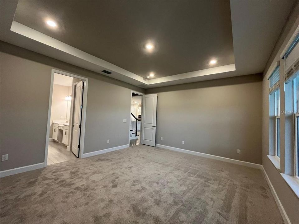 В аренду: $3,250 (4 спален, 3 ванн, 3053 Квадратных фут)