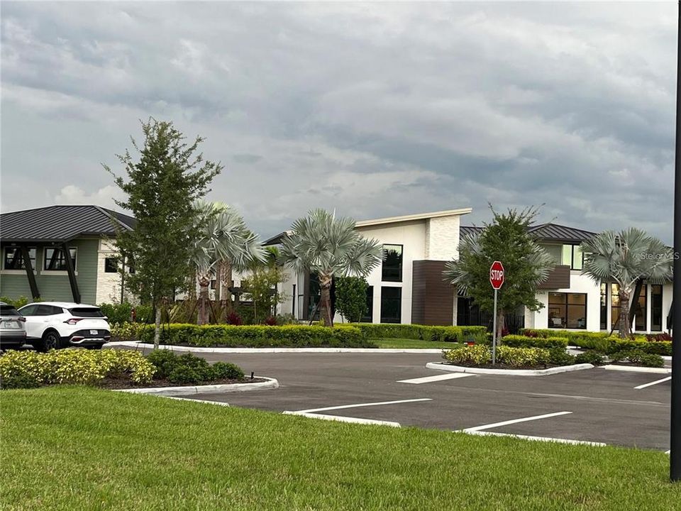 В аренду: $3,250 (4 спален, 3 ванн, 3053 Квадратных фут)