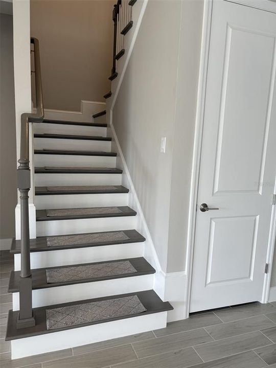 В аренду: $3,250 (4 спален, 3 ванн, 3053 Квадратных фут)