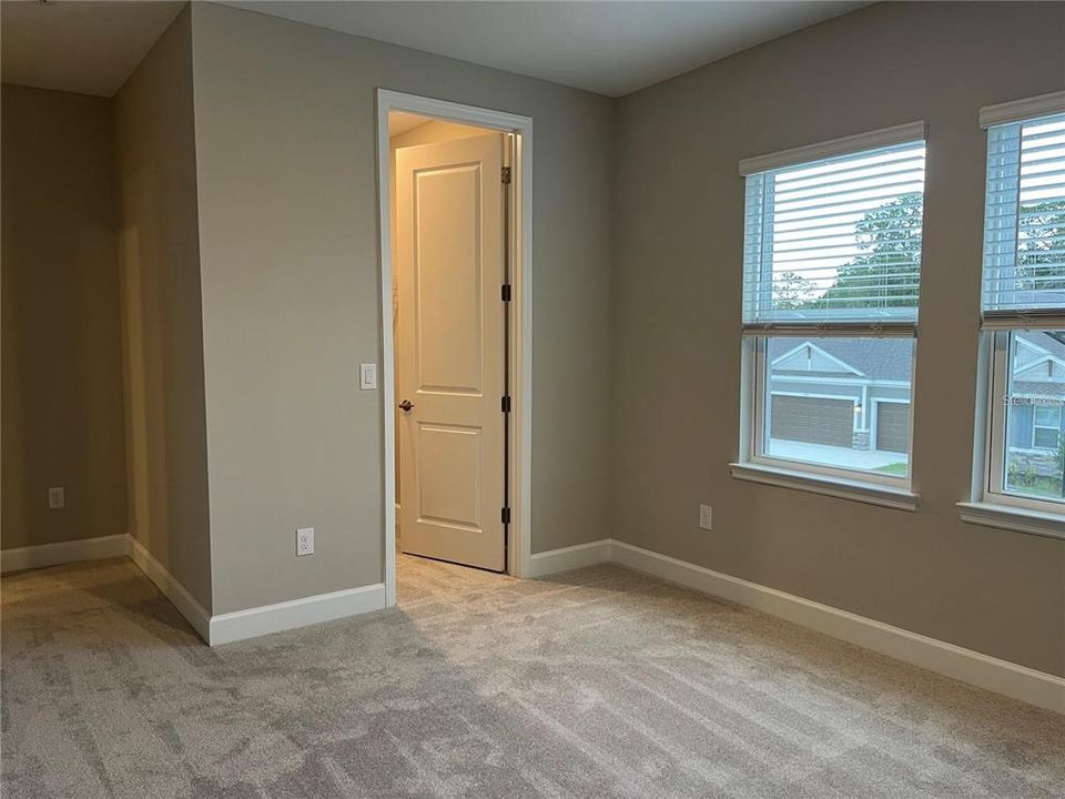 В аренду: $3,250 (4 спален, 3 ванн, 3053 Квадратных фут)