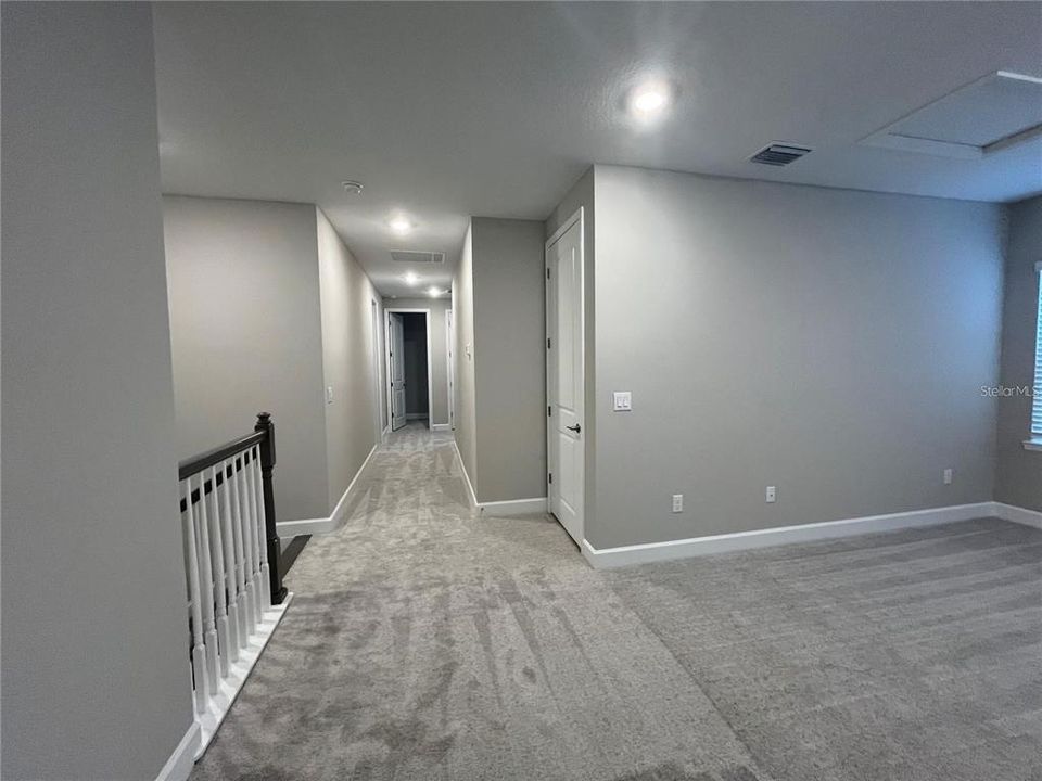 В аренду: $3,250 (4 спален, 3 ванн, 3053 Квадратных фут)