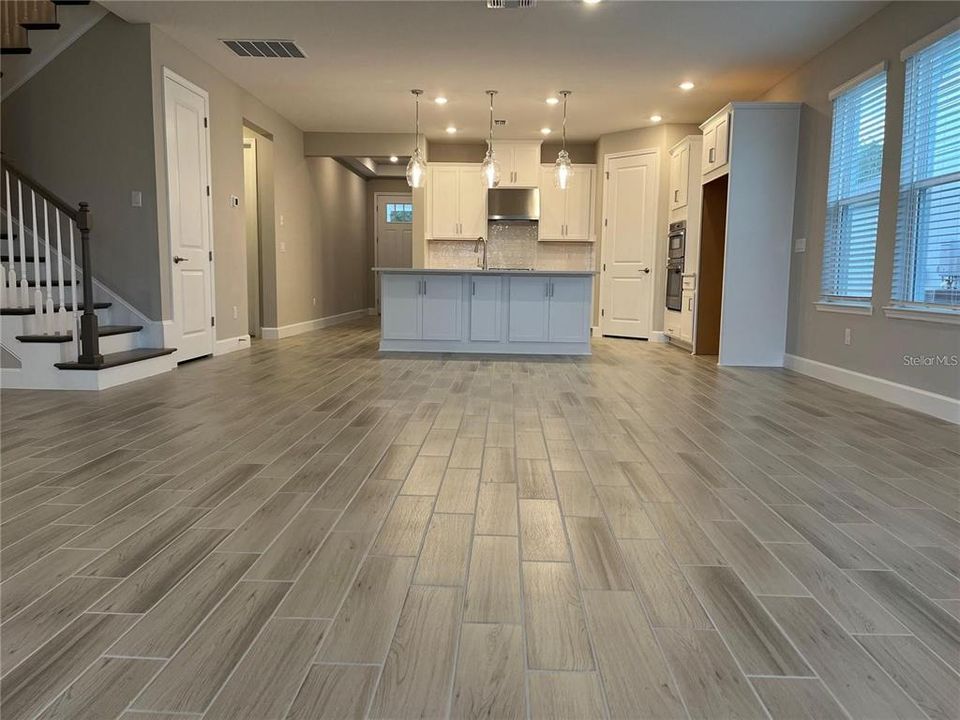 В аренду: $3,250 (4 спален, 3 ванн, 3053 Квадратных фут)