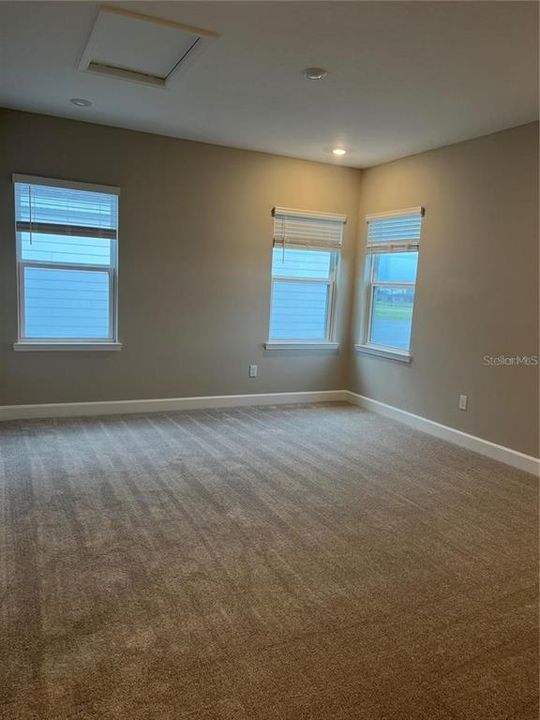 В аренду: $3,250 (4 спален, 3 ванн, 3053 Квадратных фут)