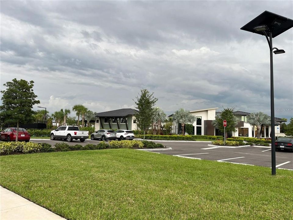 В аренду: $3,250 (4 спален, 3 ванн, 3053 Квадратных фут)