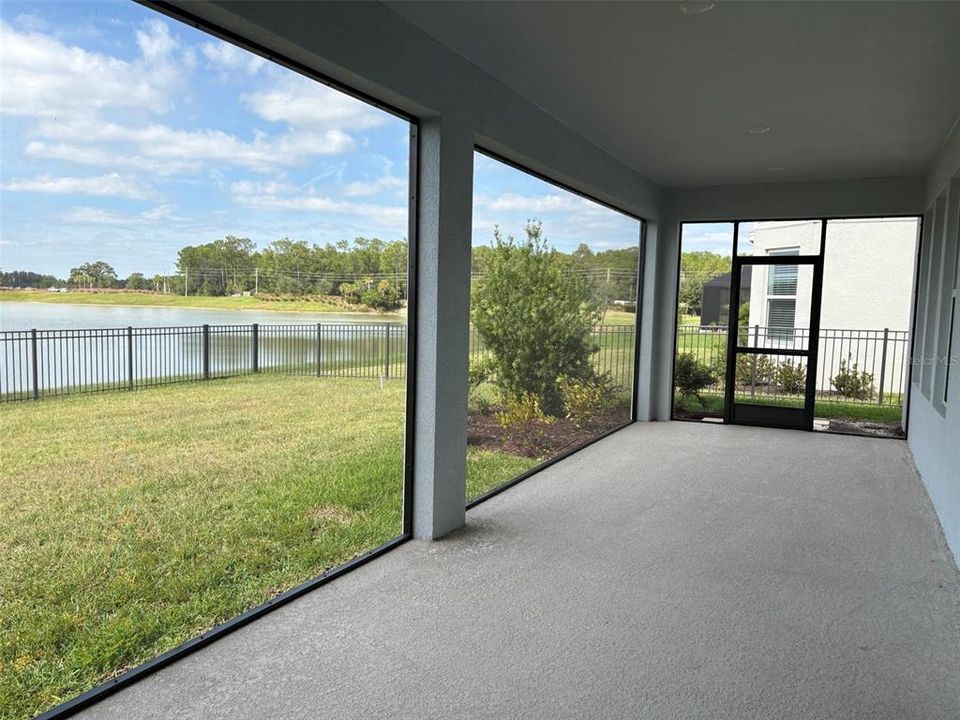 В аренду: $3,250 (4 спален, 3 ванн, 3053 Квадратных фут)