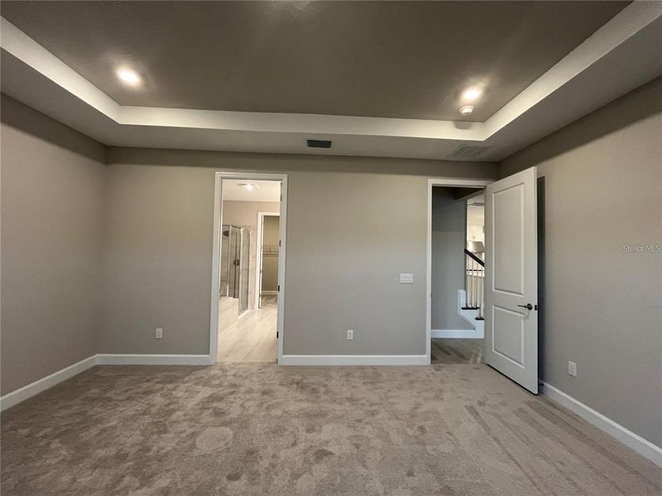 В аренду: $3,250 (4 спален, 3 ванн, 3053 Квадратных фут)