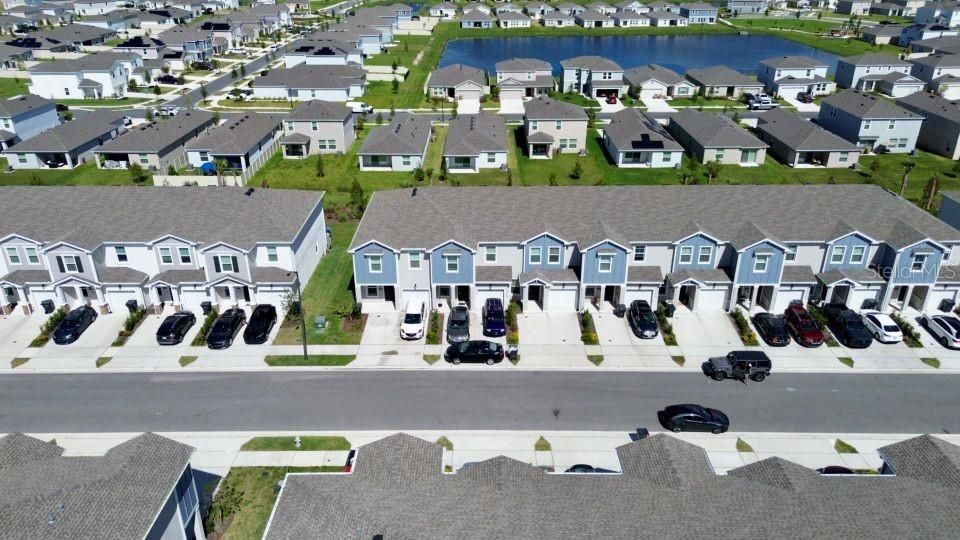 For Rent: $1,950 (3 beds, 2 baths, 1689 Square Feet)