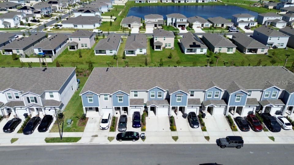 For Rent: $1,950 (3 beds, 2 baths, 1689 Square Feet)