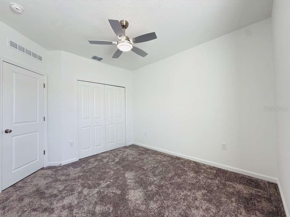 For Rent: $1,950 (3 beds, 2 baths, 1689 Square Feet)