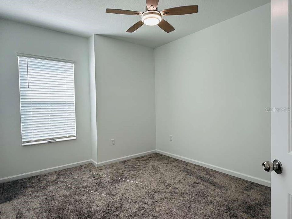 For Rent: $1,950 (3 beds, 2 baths, 1689 Square Feet)