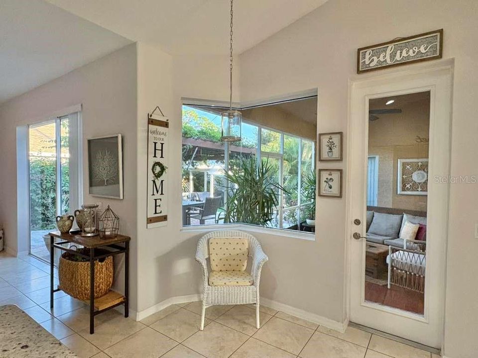 For Sale: $525,000 (3 beds, 2 baths, 1822 Square Feet)