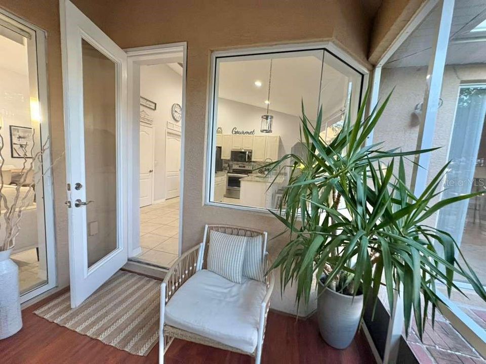 For Sale: $525,000 (3 beds, 2 baths, 1822 Square Feet)