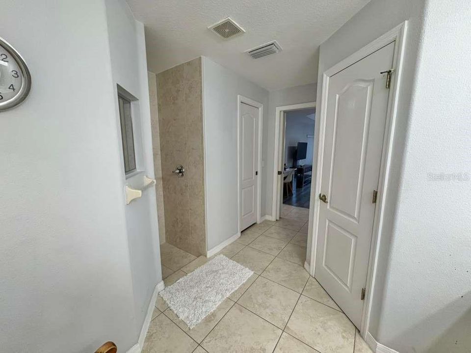 For Sale: $525,000 (3 beds, 2 baths, 1822 Square Feet)