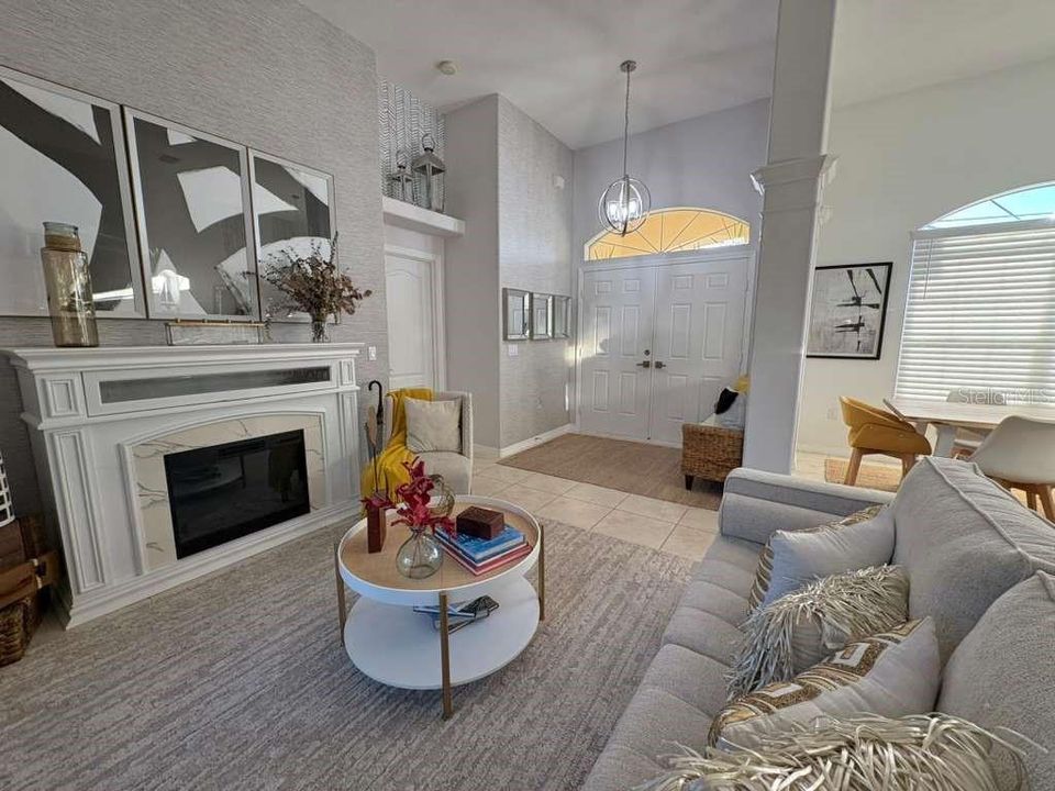 For Sale: $525,000 (3 beds, 2 baths, 1822 Square Feet)