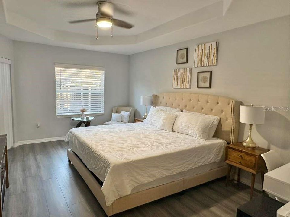 For Sale: $525,000 (3 beds, 2 baths, 1822 Square Feet)