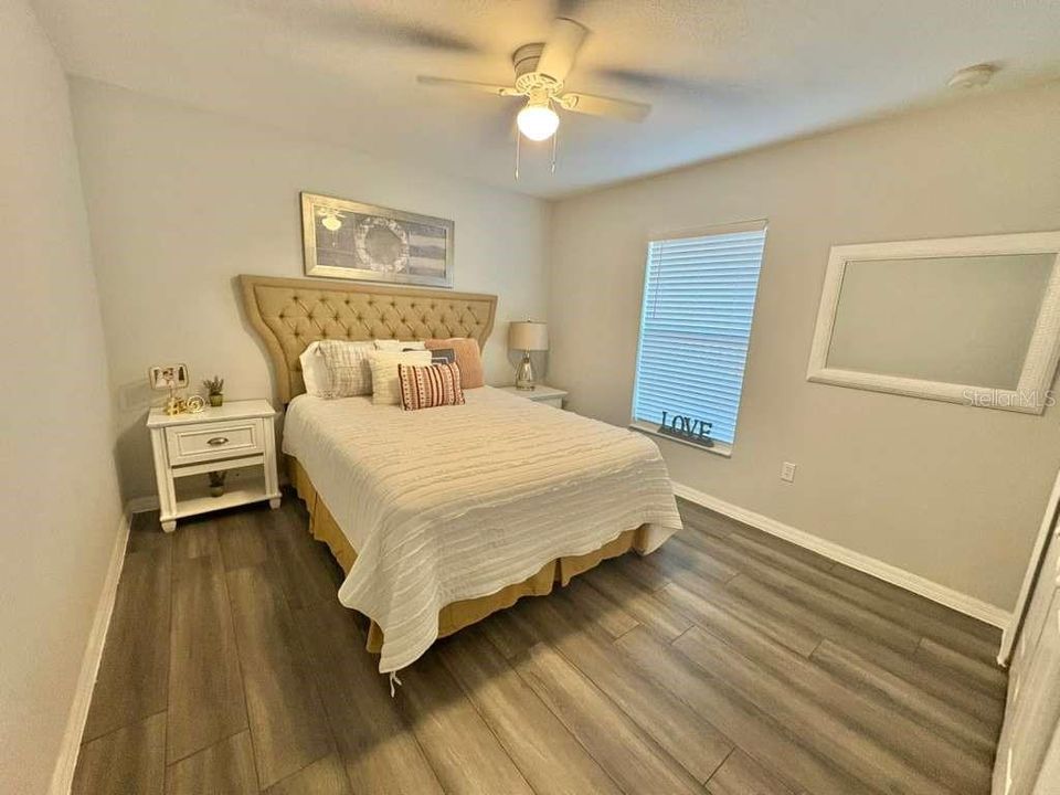 For Sale: $525,000 (3 beds, 2 baths, 1822 Square Feet)