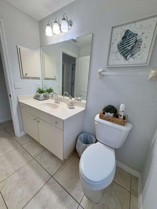 For Sale: $525,000 (3 beds, 2 baths, 1822 Square Feet)