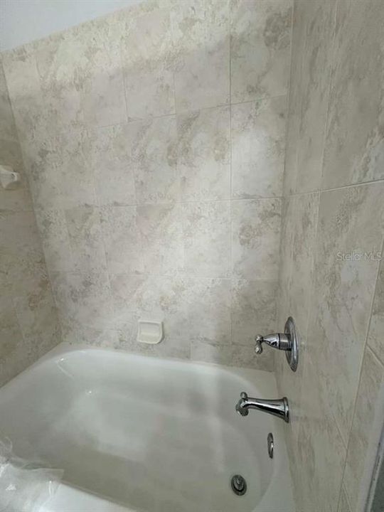 For Sale: $525,000 (3 beds, 2 baths, 1822 Square Feet)