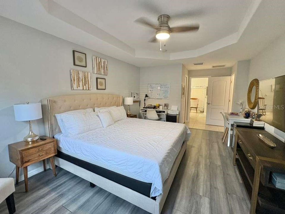 For Sale: $525,000 (3 beds, 2 baths, 1822 Square Feet)