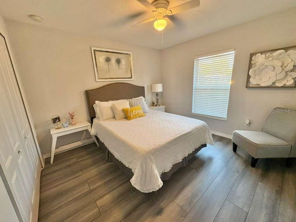 For Sale: $525,000 (3 beds, 2 baths, 1822 Square Feet)