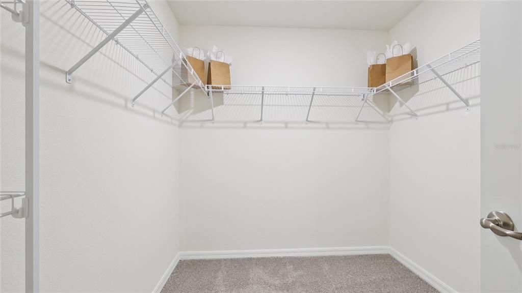 Active With Contract: $294,990 (4 beds, 2 baths, 1828 Square Feet)