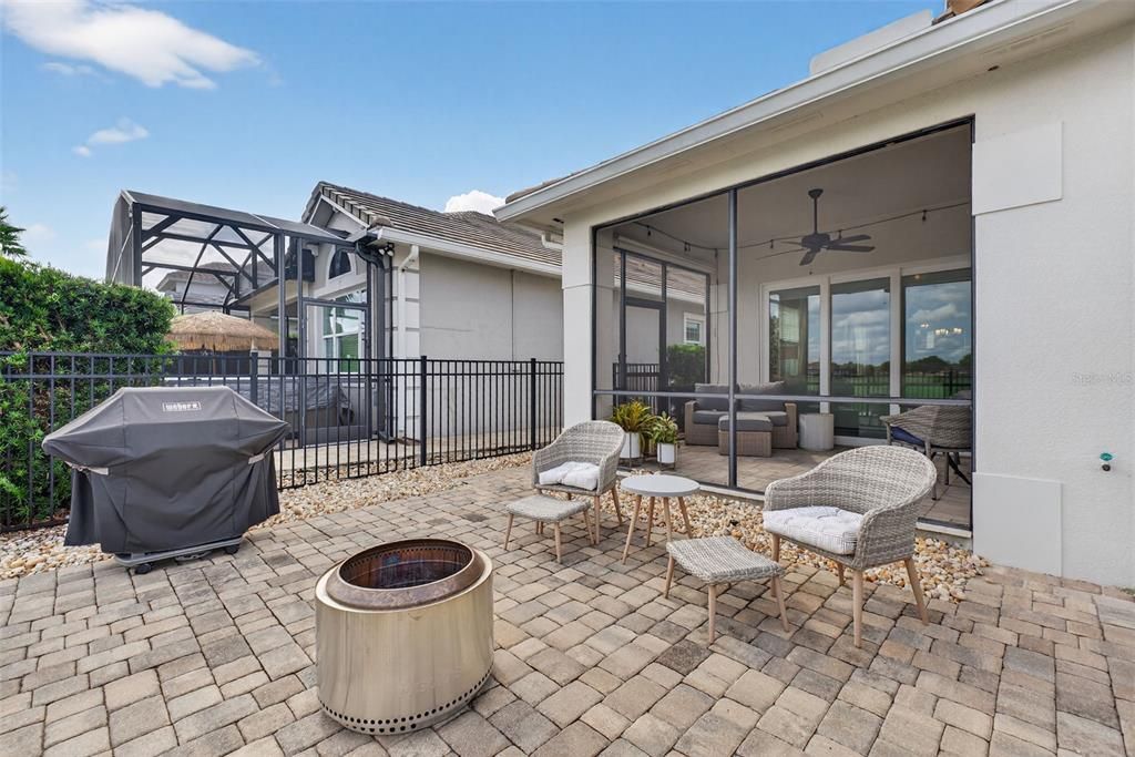 For Sale: $479,000 (3 beds, 2 baths, 1781 Square Feet)