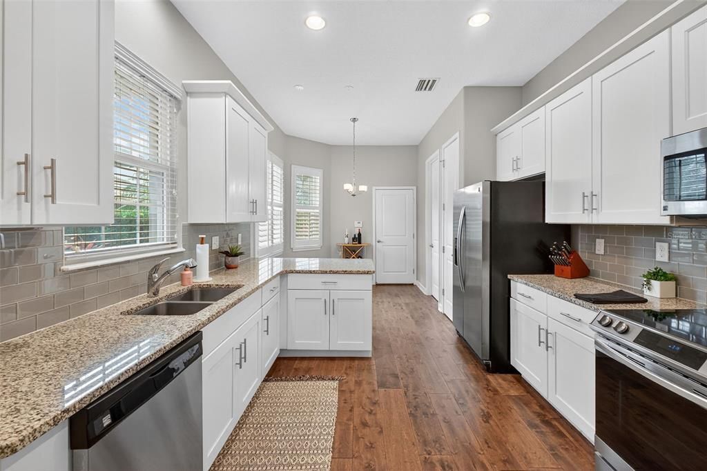 For Sale: $479,000 (3 beds, 2 baths, 1781 Square Feet)