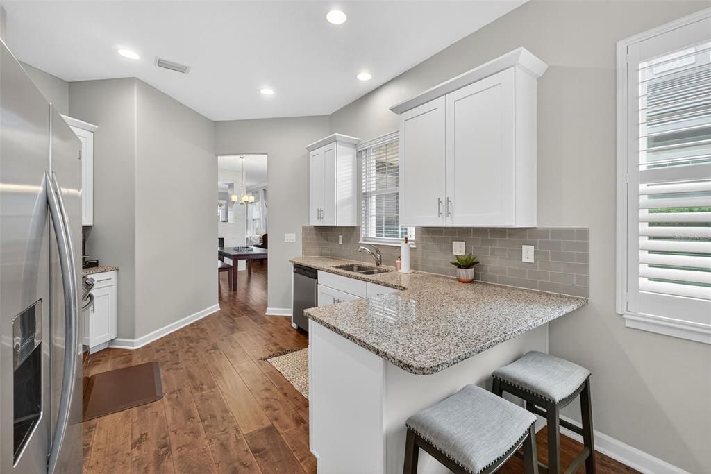 For Sale: $479,000 (3 beds, 2 baths, 1781 Square Feet)